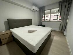 Blk 248 Bishan Street 22 (Bishan), HDB 4 Rooms #486363681